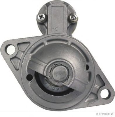 MAGNETI MARELLI 600000171850 -  Стартер